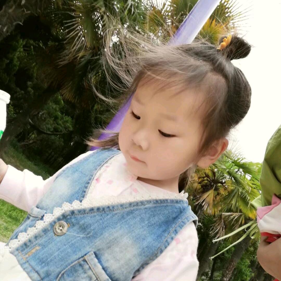 鑫🌈❤️🌈薇