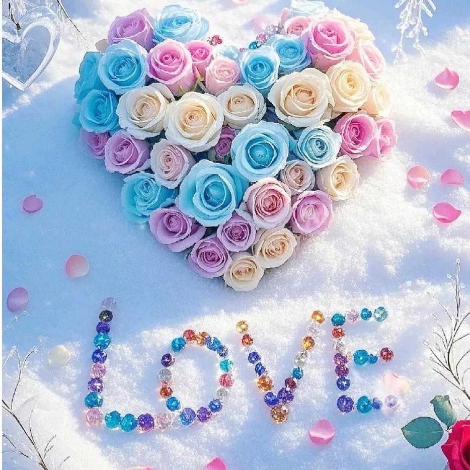 এ᭄ꦿ꯭贾哥 橱窗℘᭄ᩚ꯭🍀ღ᭄💞心