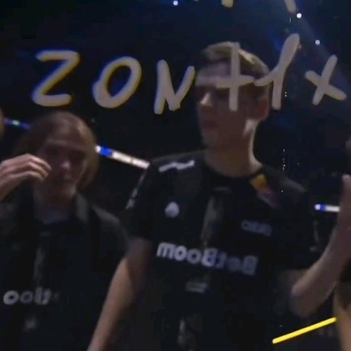 zont1x