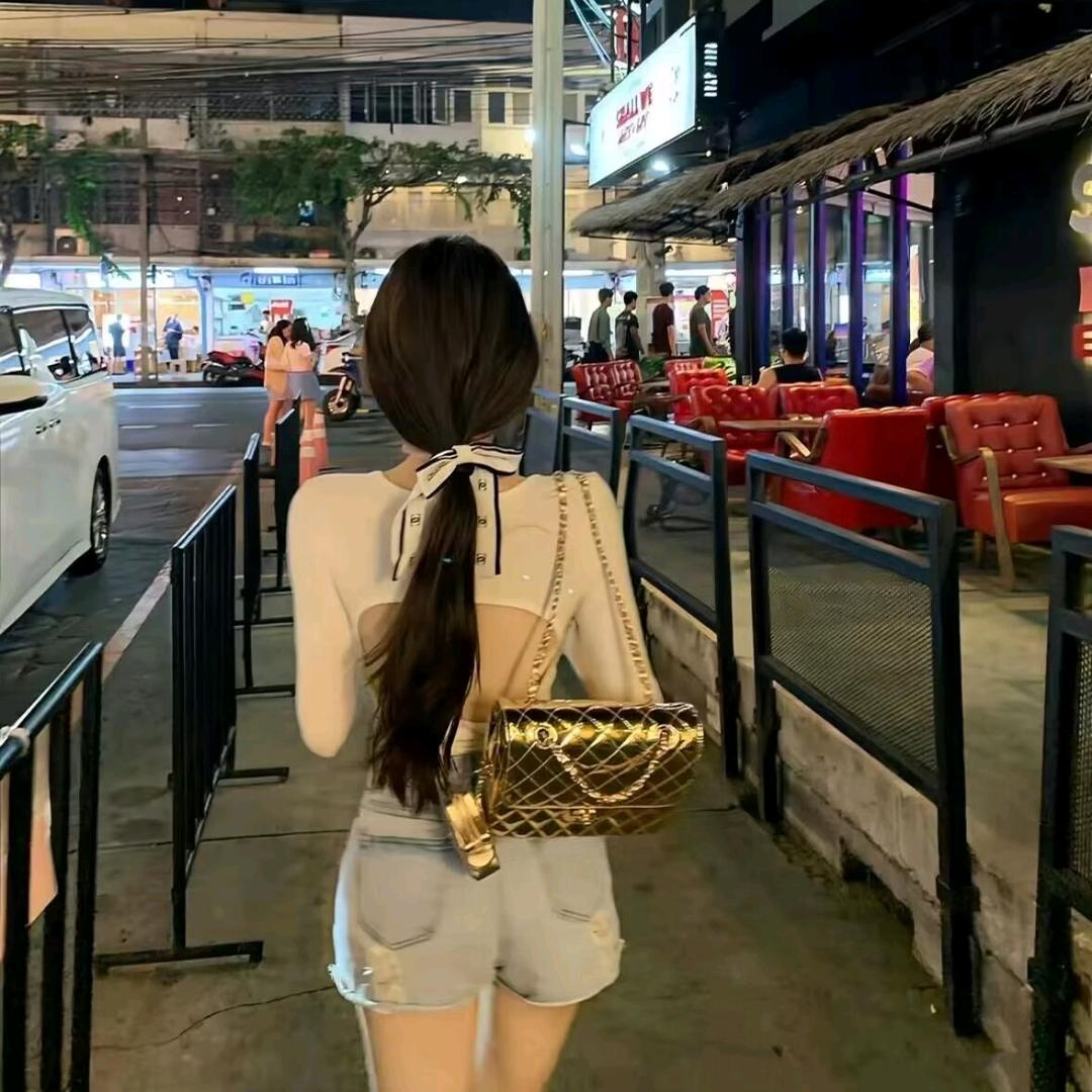 🌻  宋富贵