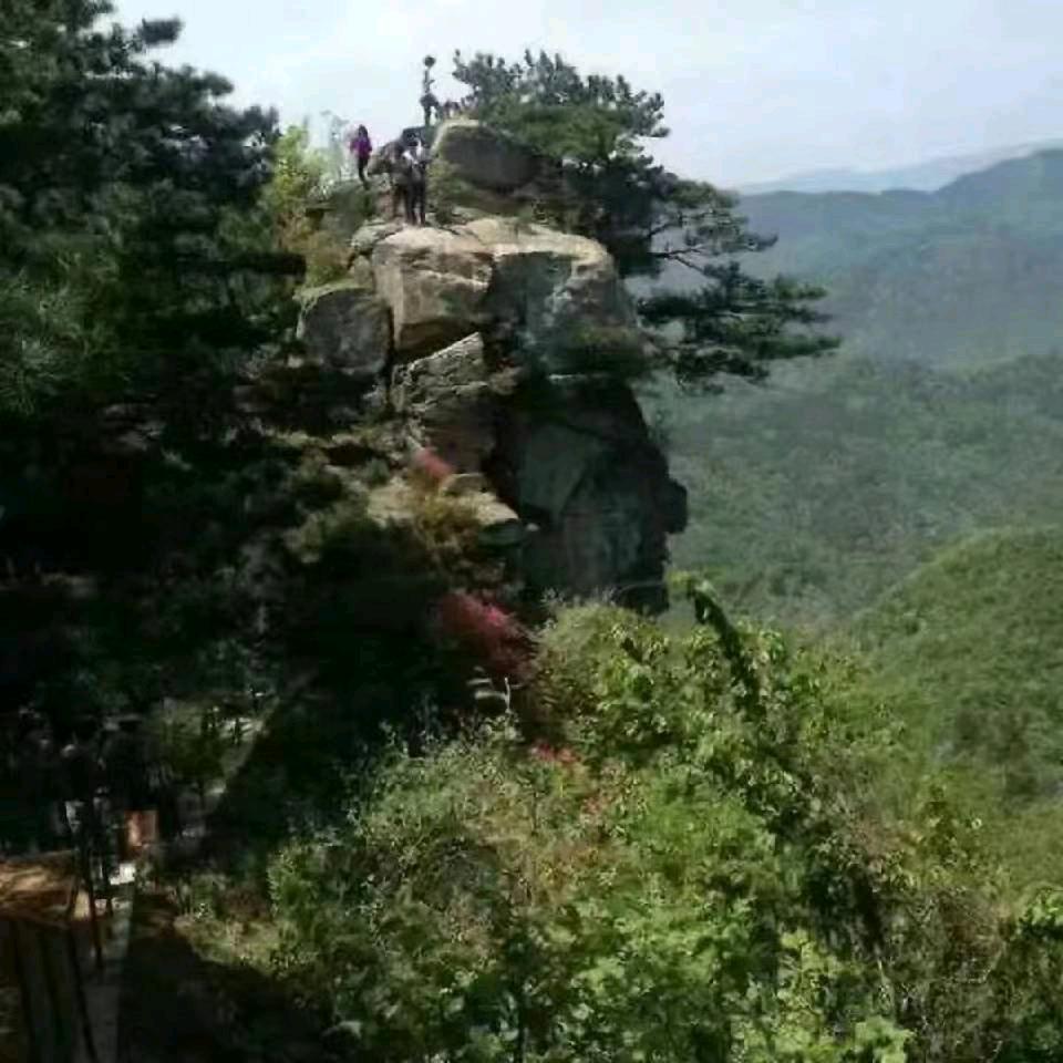๓᭄༢有你幸໊福卜💕ꦿ࿐