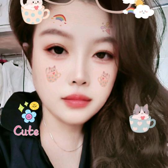 达贵人