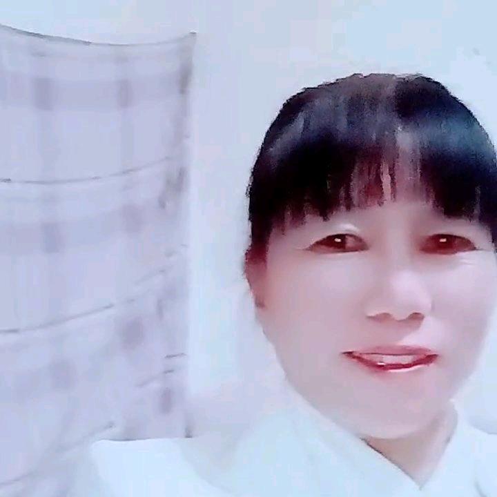 开心就好🌹🌹🌹🌹