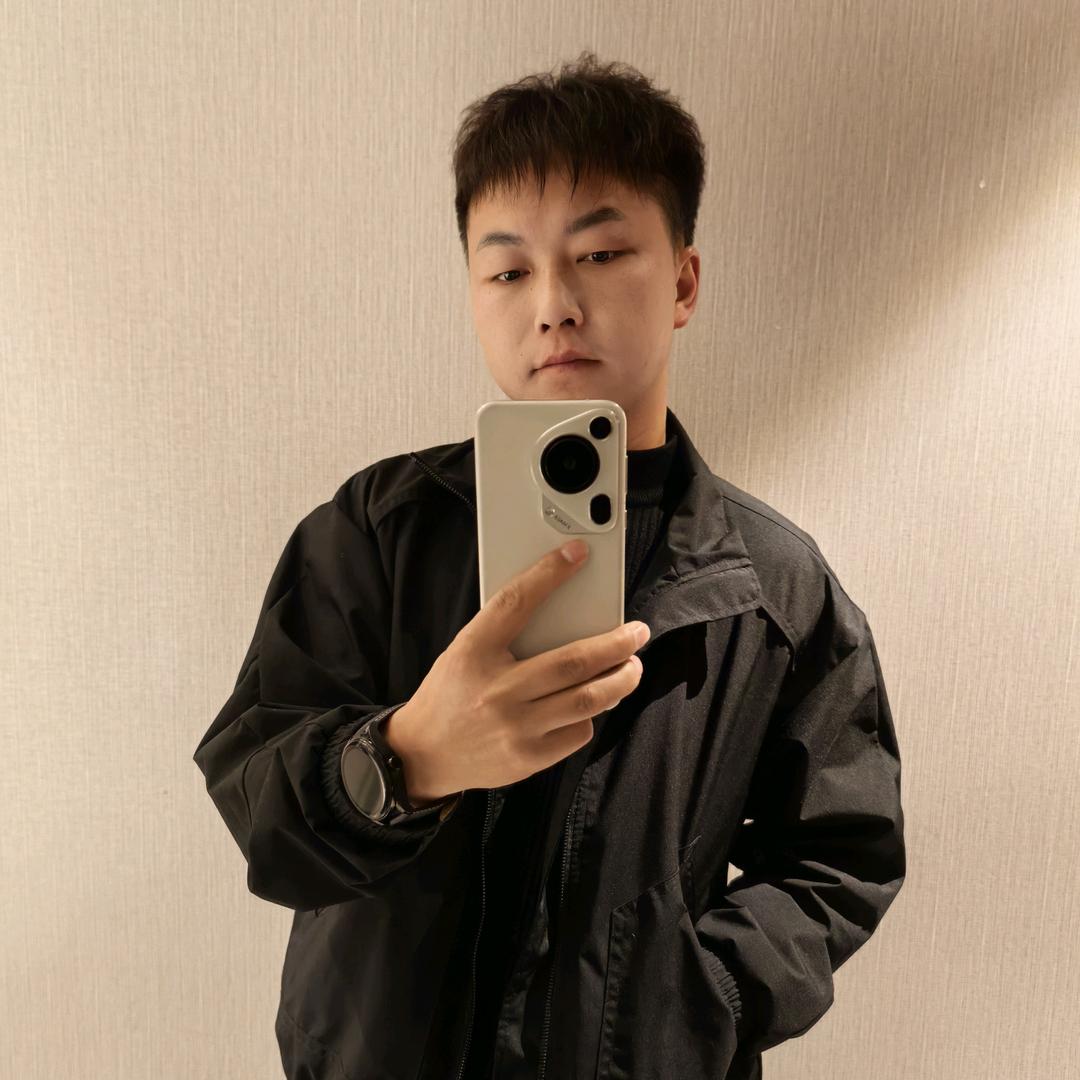 枝上柳绵吹又少