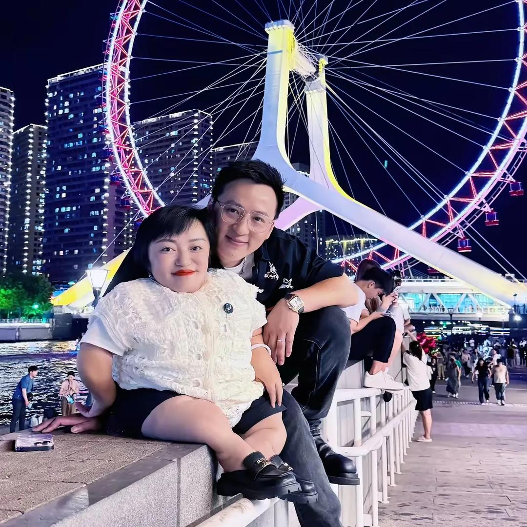 💰双梅福利号🌈ྱ