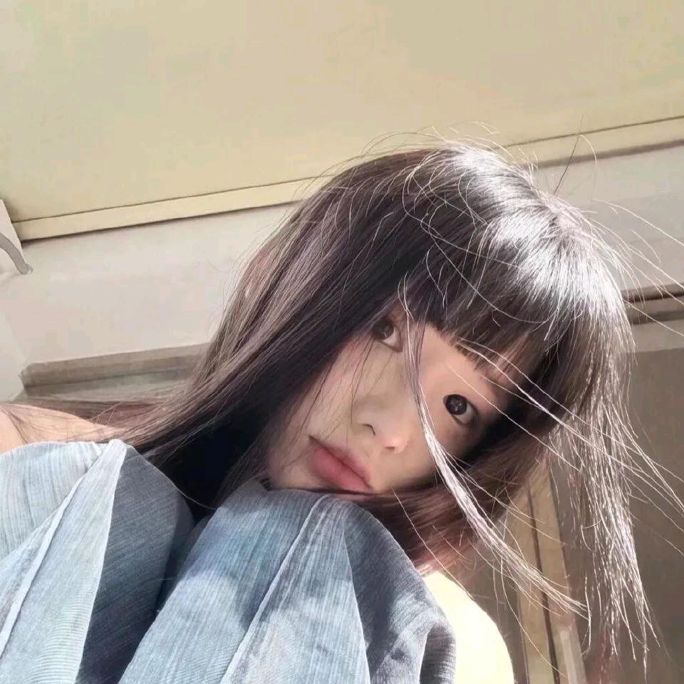 不吃豆沙包