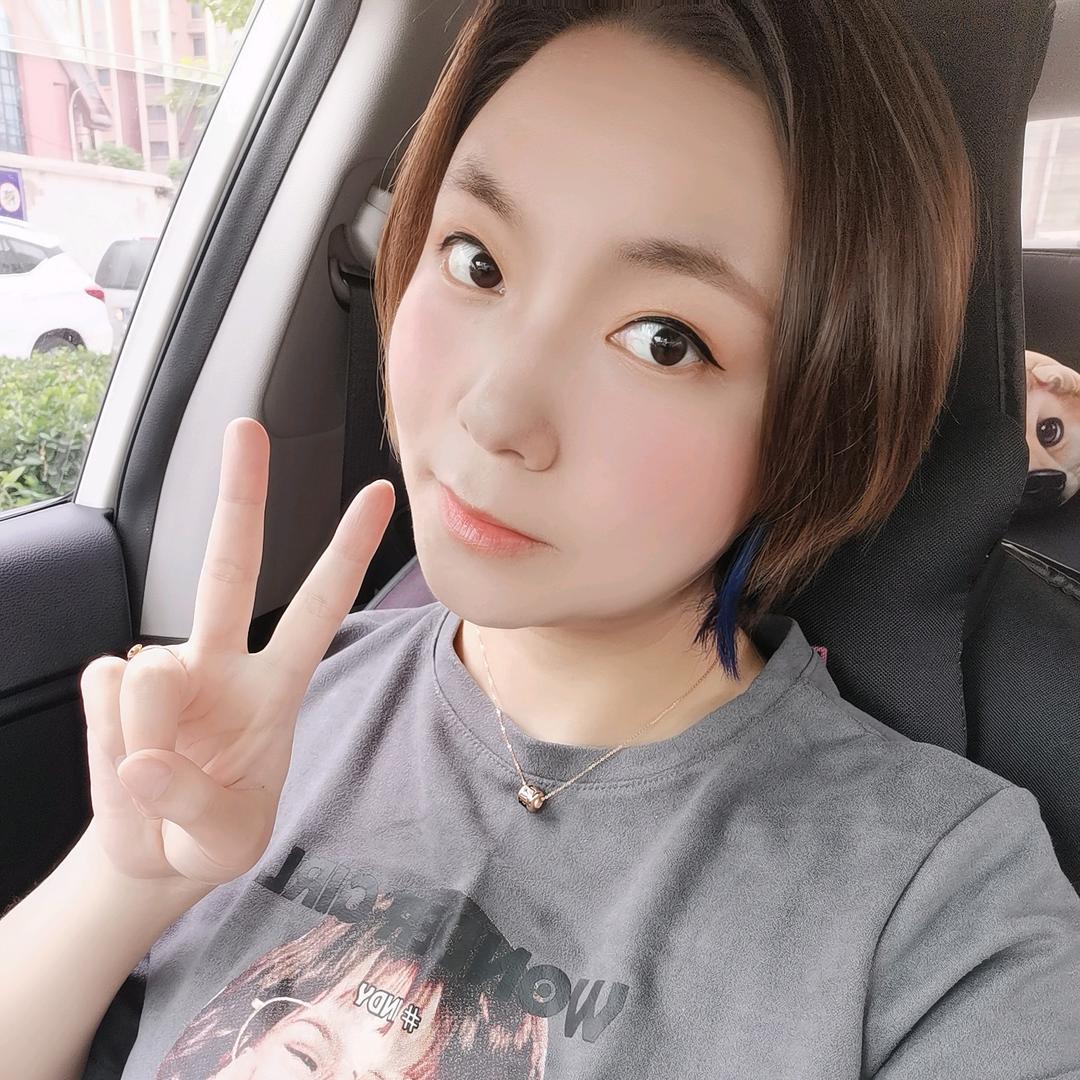 莹儿