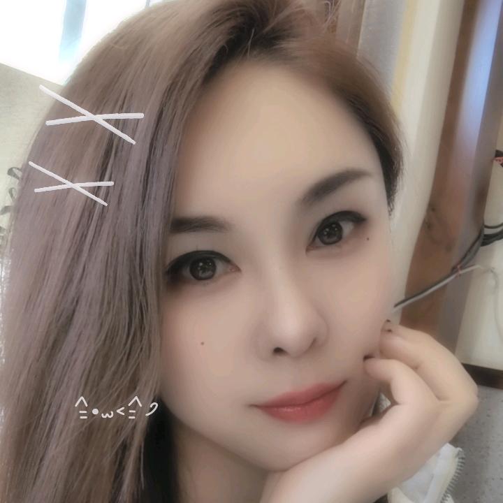 晋A  ☀欢☀