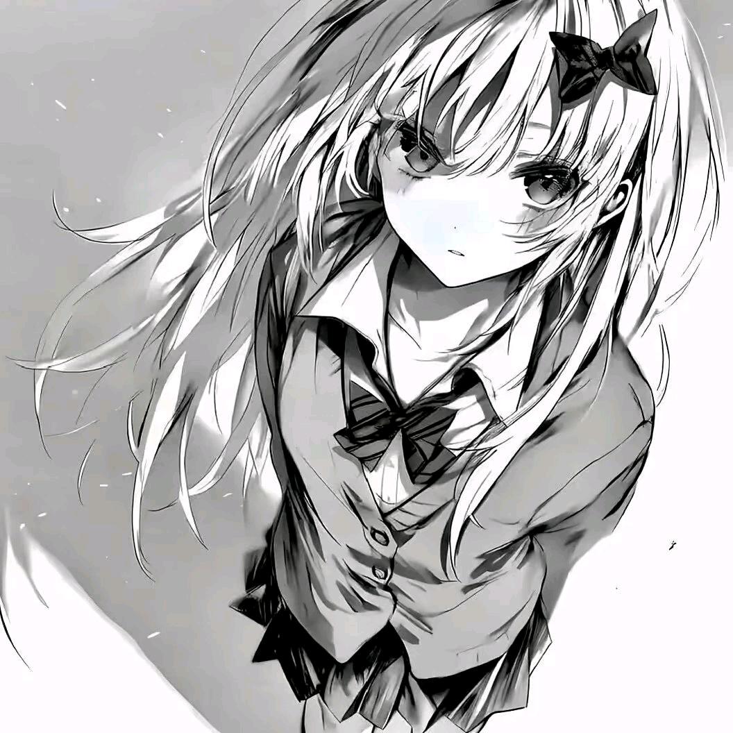 小Y