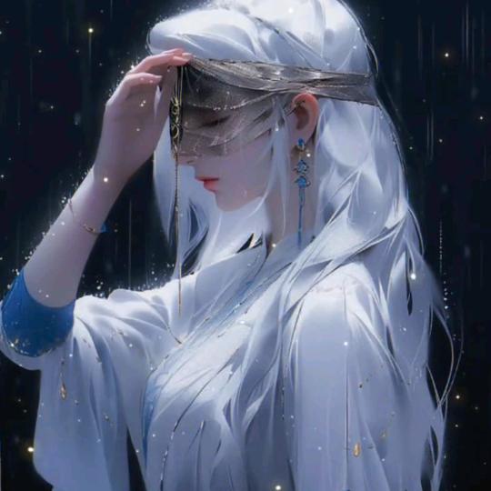 桃七公子