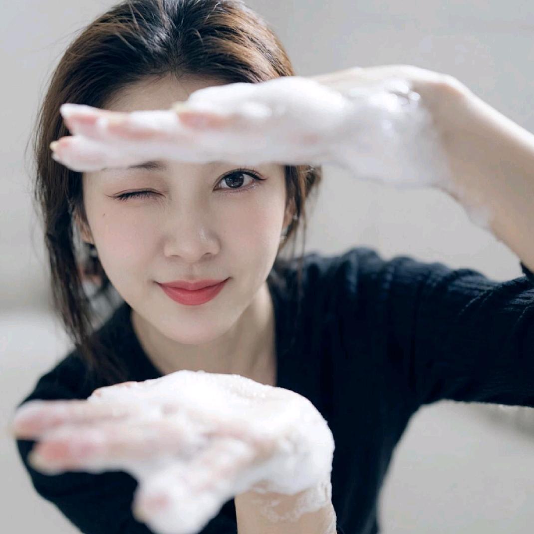 @ ⍥⃝ʚ 劉钰ꦿ᭄࿐