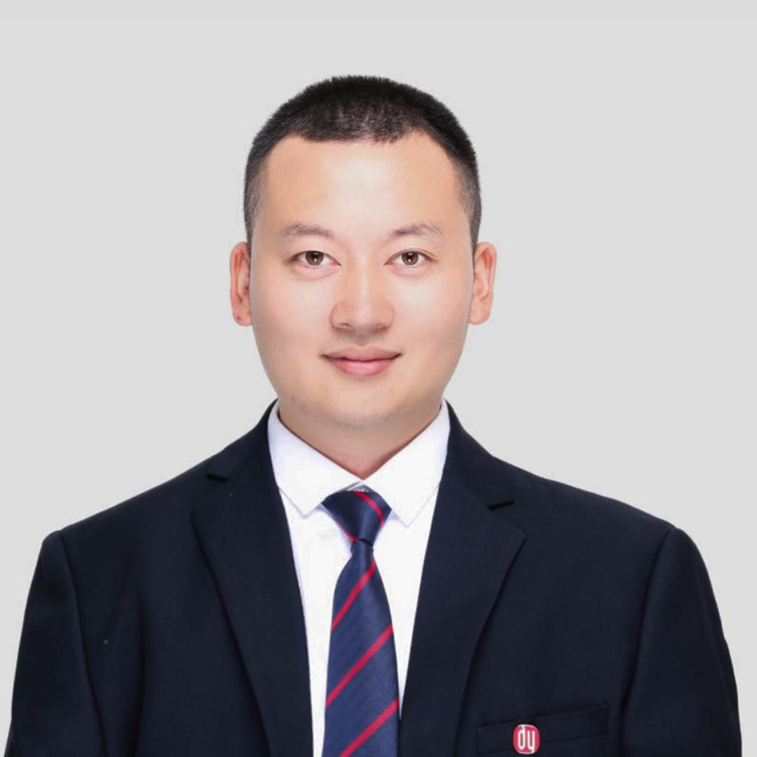 威远王观察看房