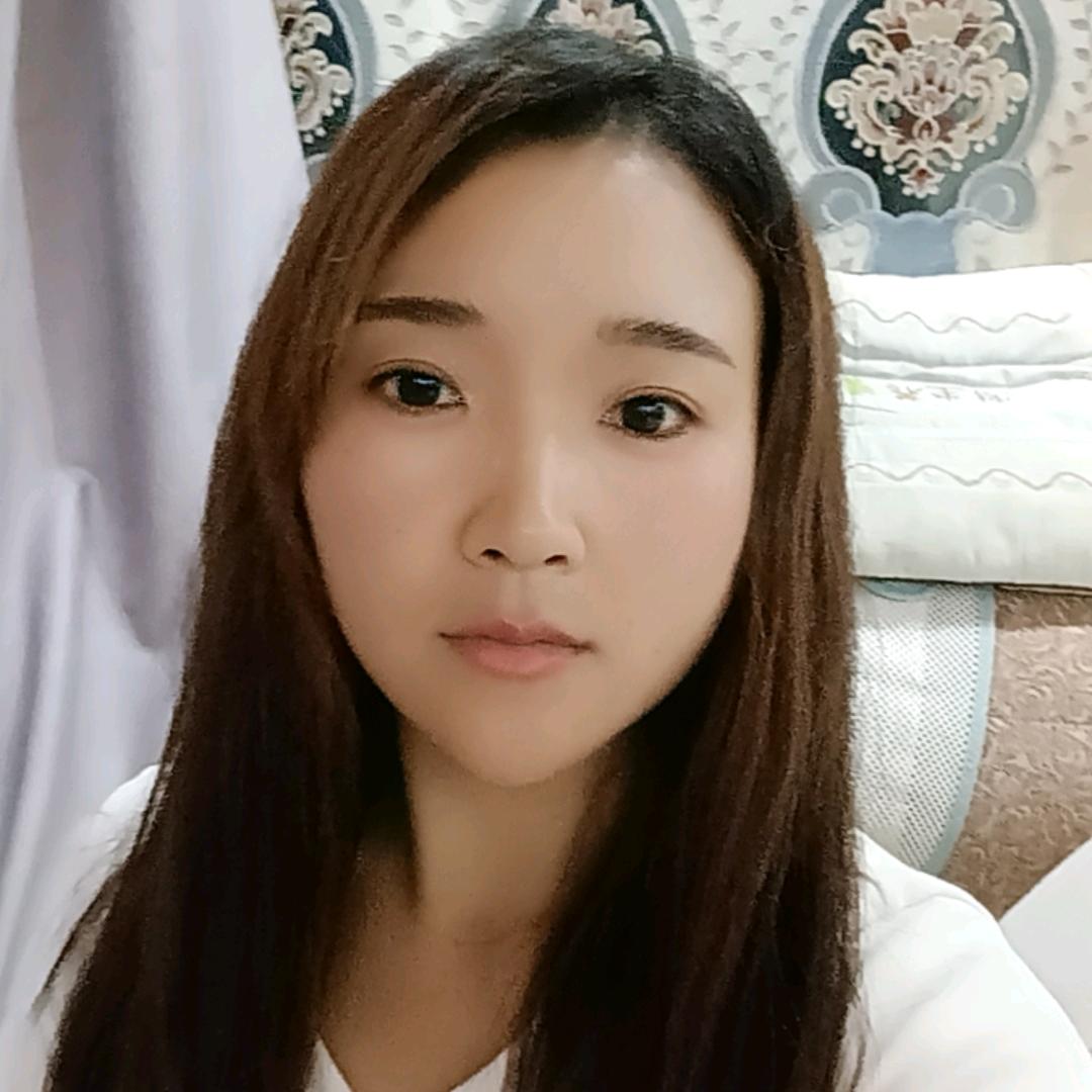 小芬(晚9点30分开播）首播