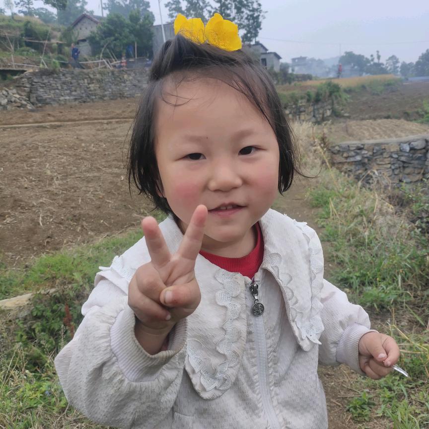 诚心诚意小军哥