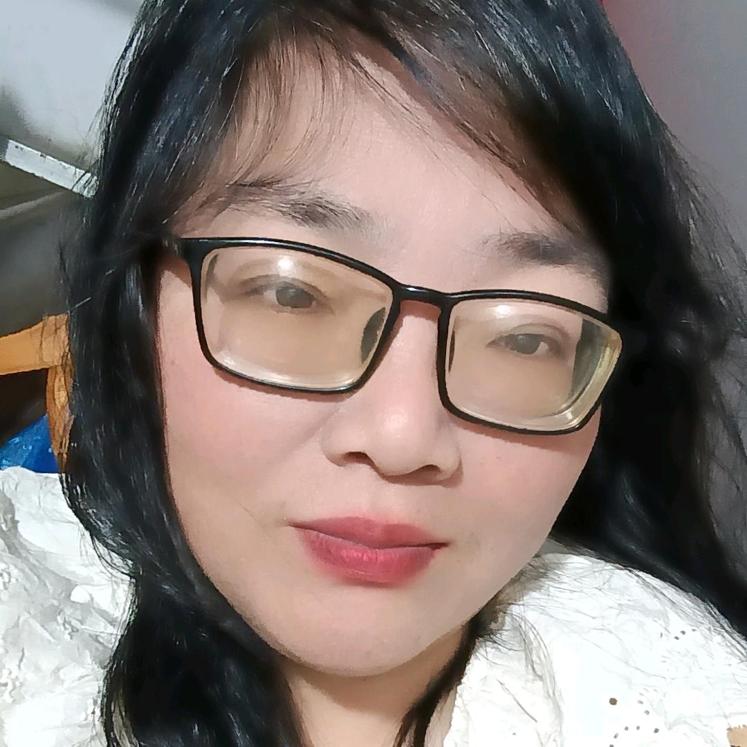 🥀এ᭄张🦋芹