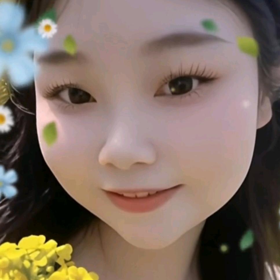 💞᪲小ღ᭄艳💞᪲