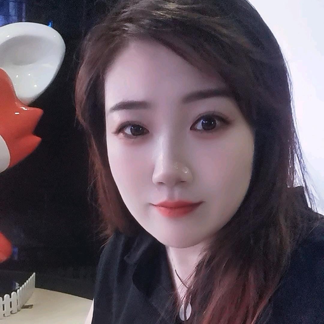 艳子姐