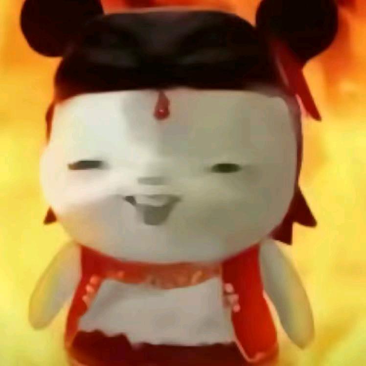 十  万  个  魏  什  么  🪳