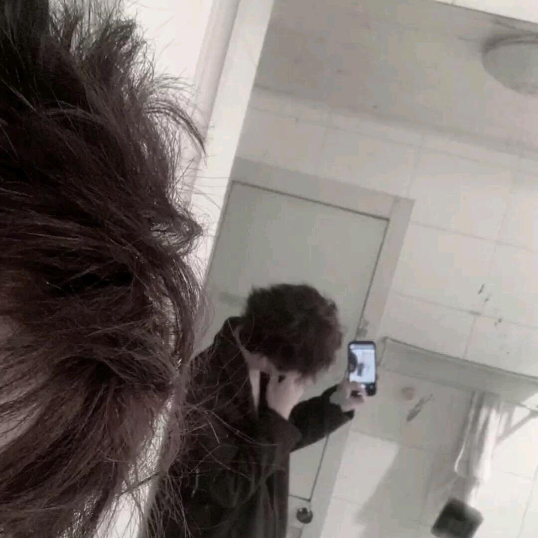如果真心会被打动.