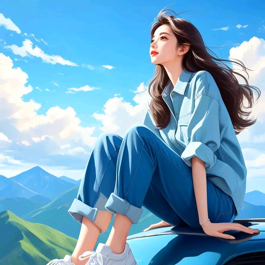 행복한 가족