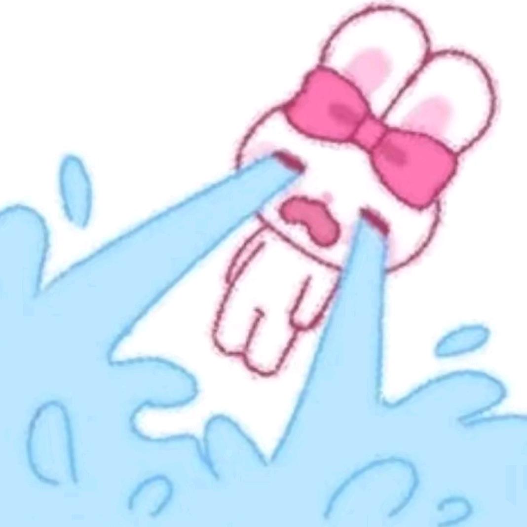 a奇
