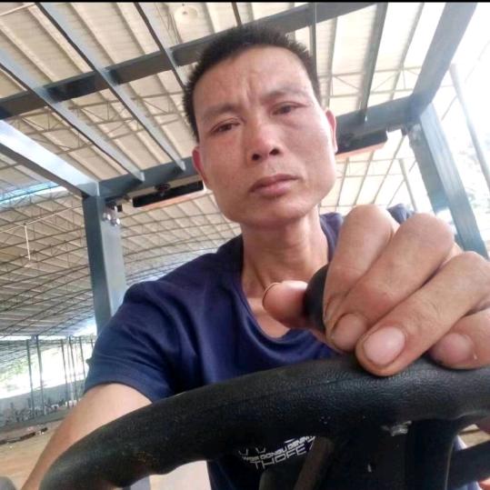 健康是福