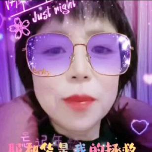 平安喜乐🌹((❤️⥎❤️))🌹