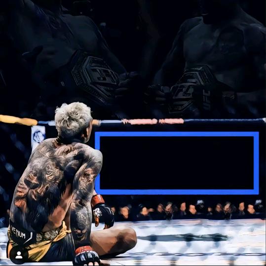 ＿OV 丶🚶‍♂️