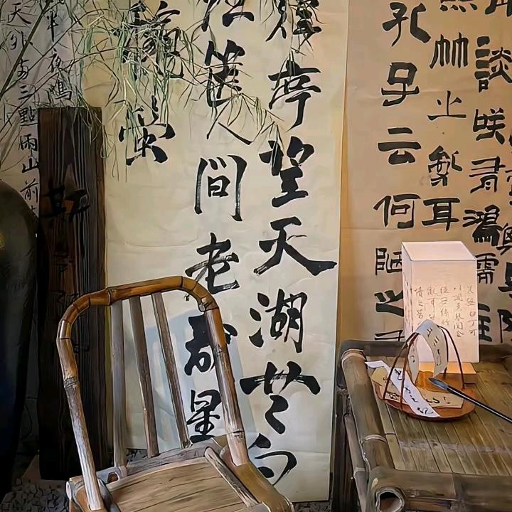 每日诗词