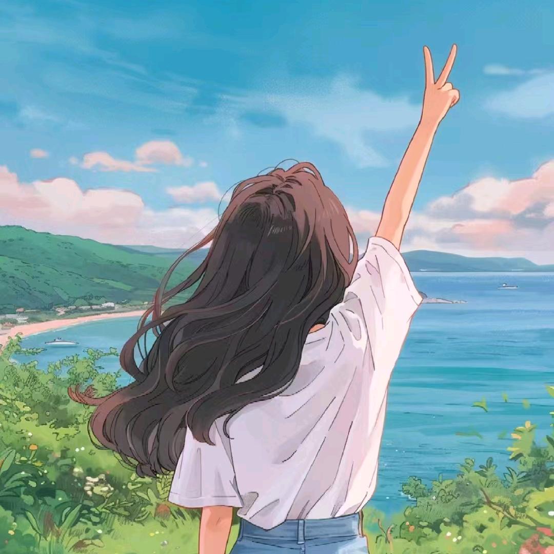 春末夏初与初秋—养生