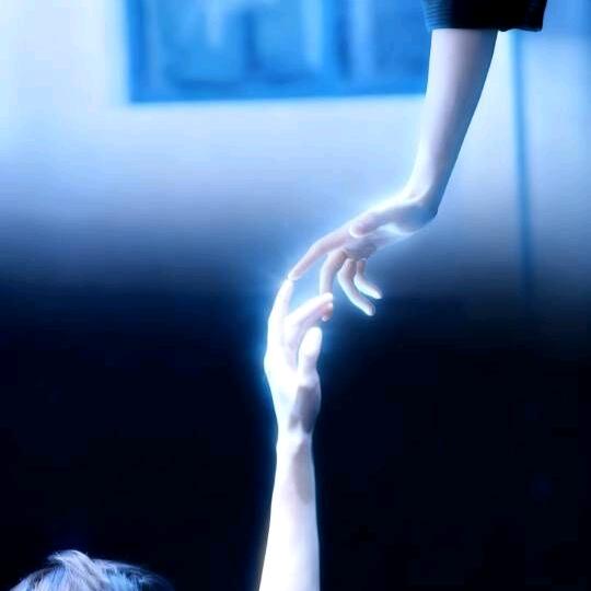 忘羡家的小兔叽●ｖ● 🌻