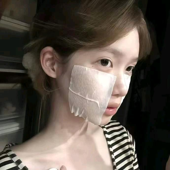 🧃谁爱喝呢