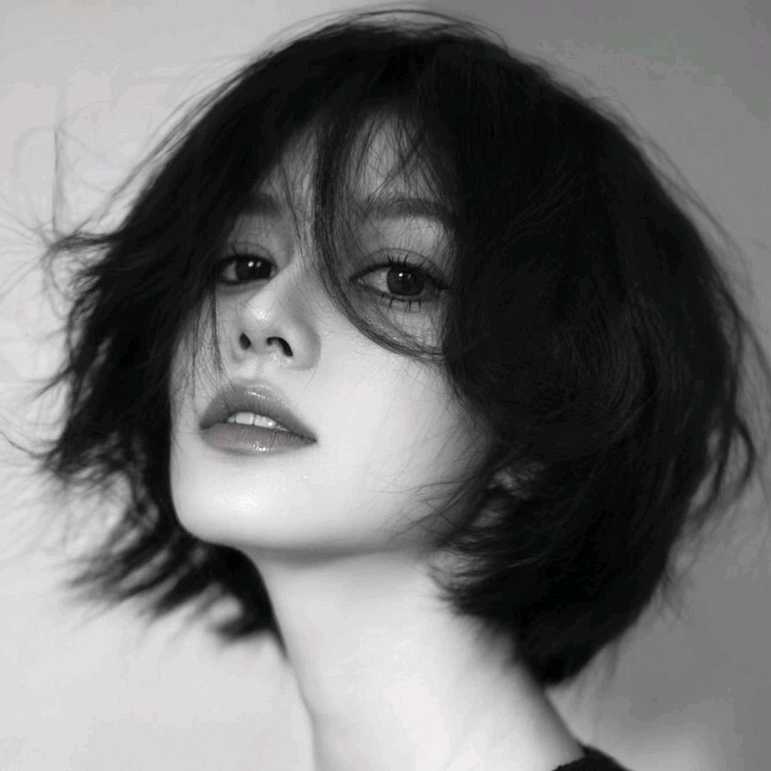 暴躁黑子