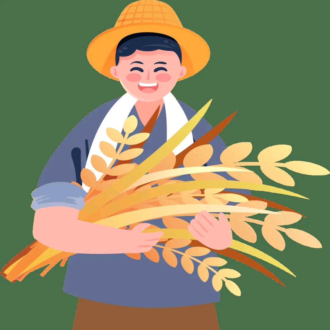 果源优选的店铺