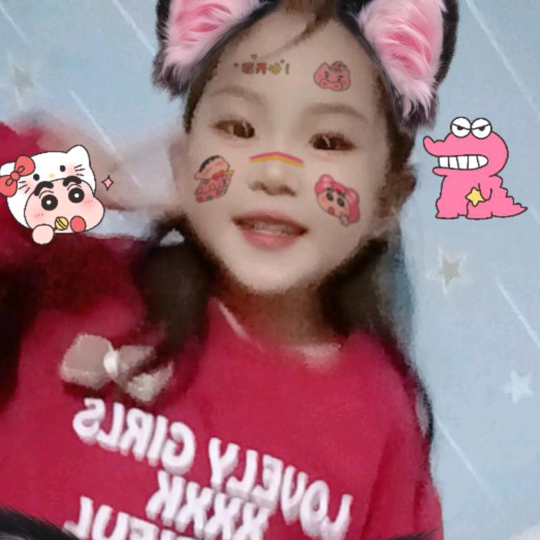 @n忙安