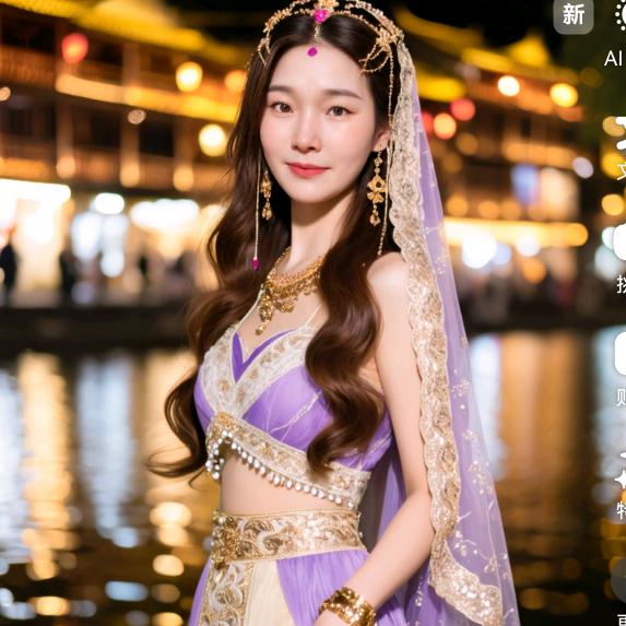 六安青松色母粒公司
