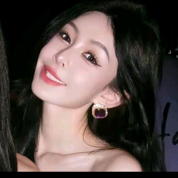 余潇潇-直播返场