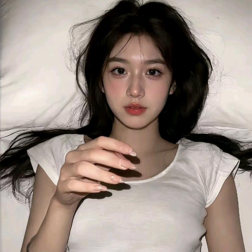 神武小天（幻唐志接活动 排位）