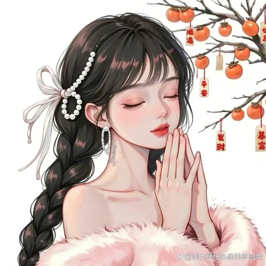 ℳ๓洛灵