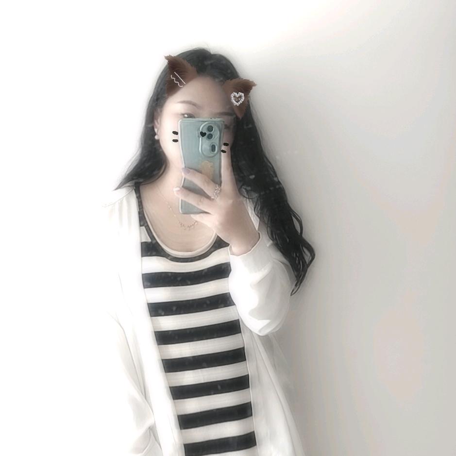 (ꄱੈˍꄱੈ)呵