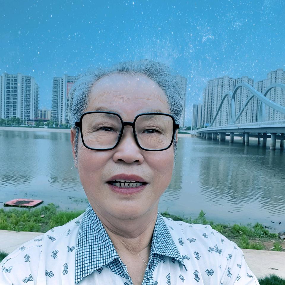 戢建设政华