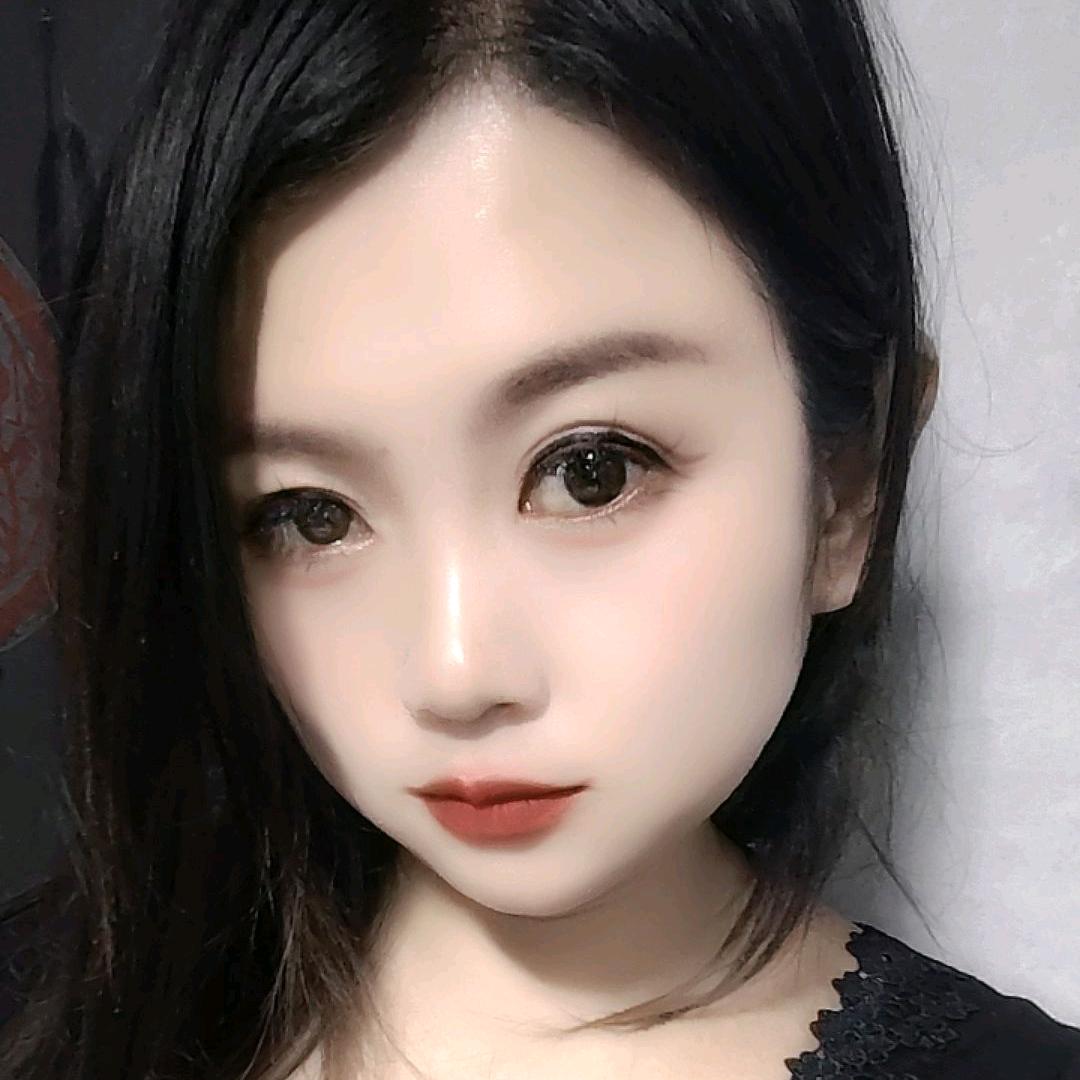 潇潇吖