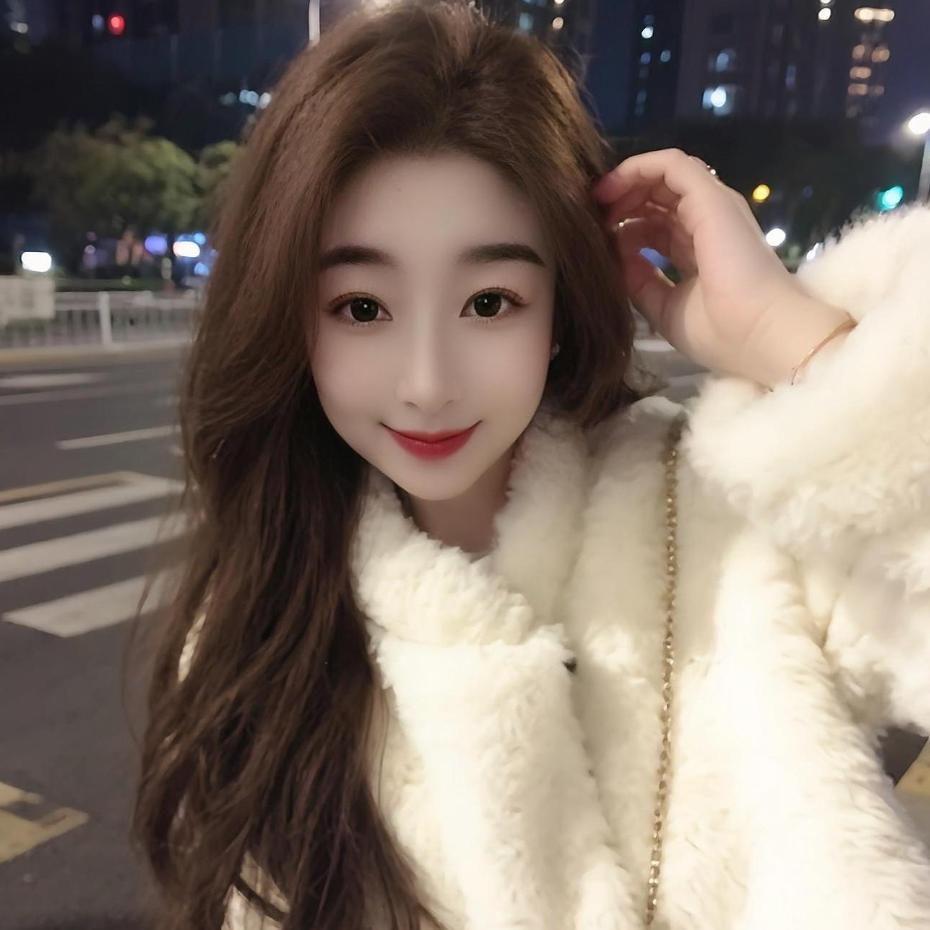 余生让自己快乐