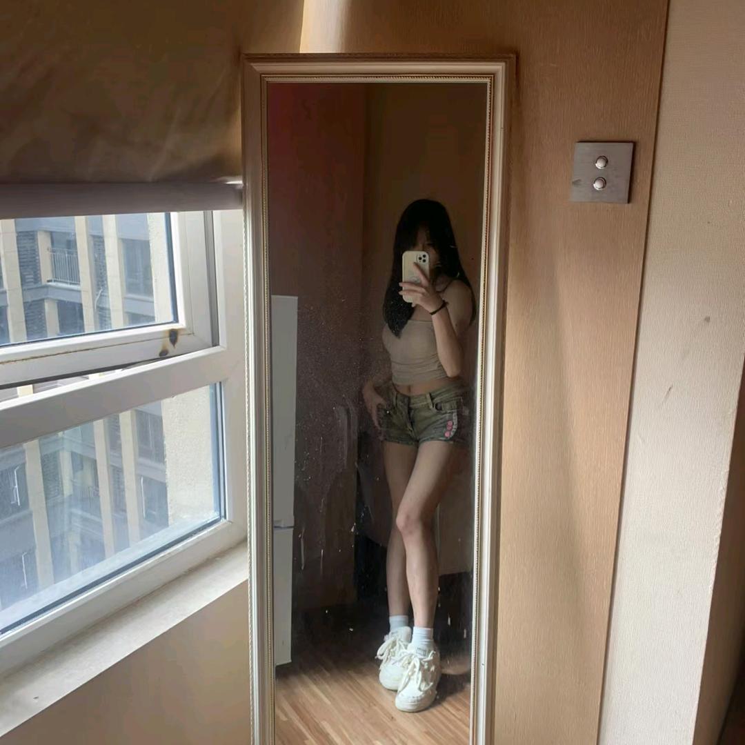 糖果果