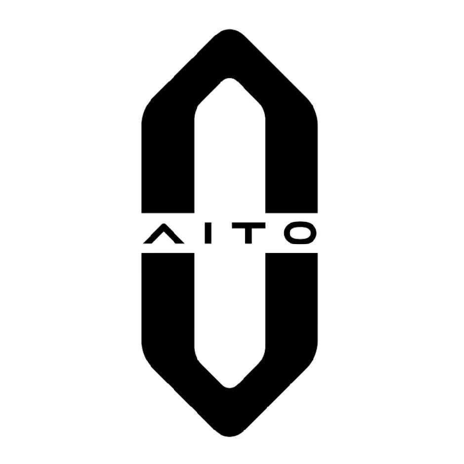 AITO问界·石家庄长安园区体验中心