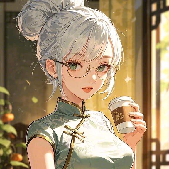 人间清醒小黄姐姐
