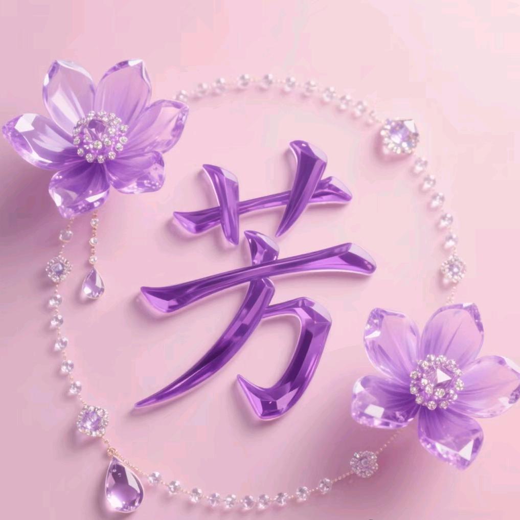 我爱我家