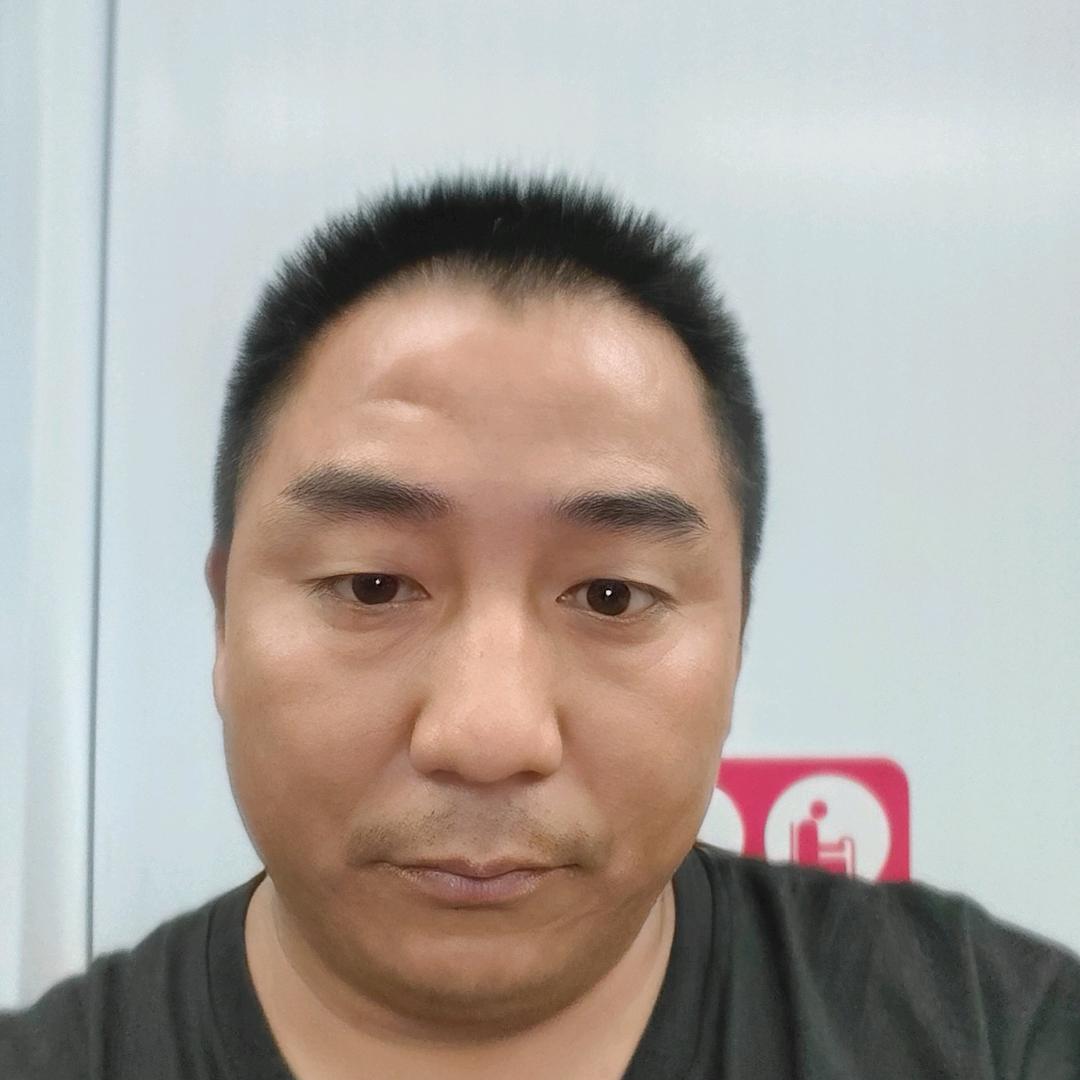 付军农贸