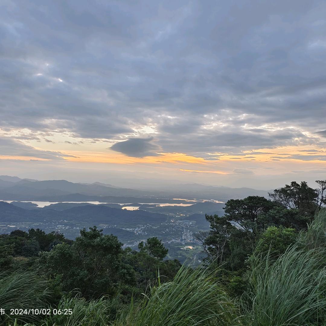 克瑞斯的小世界