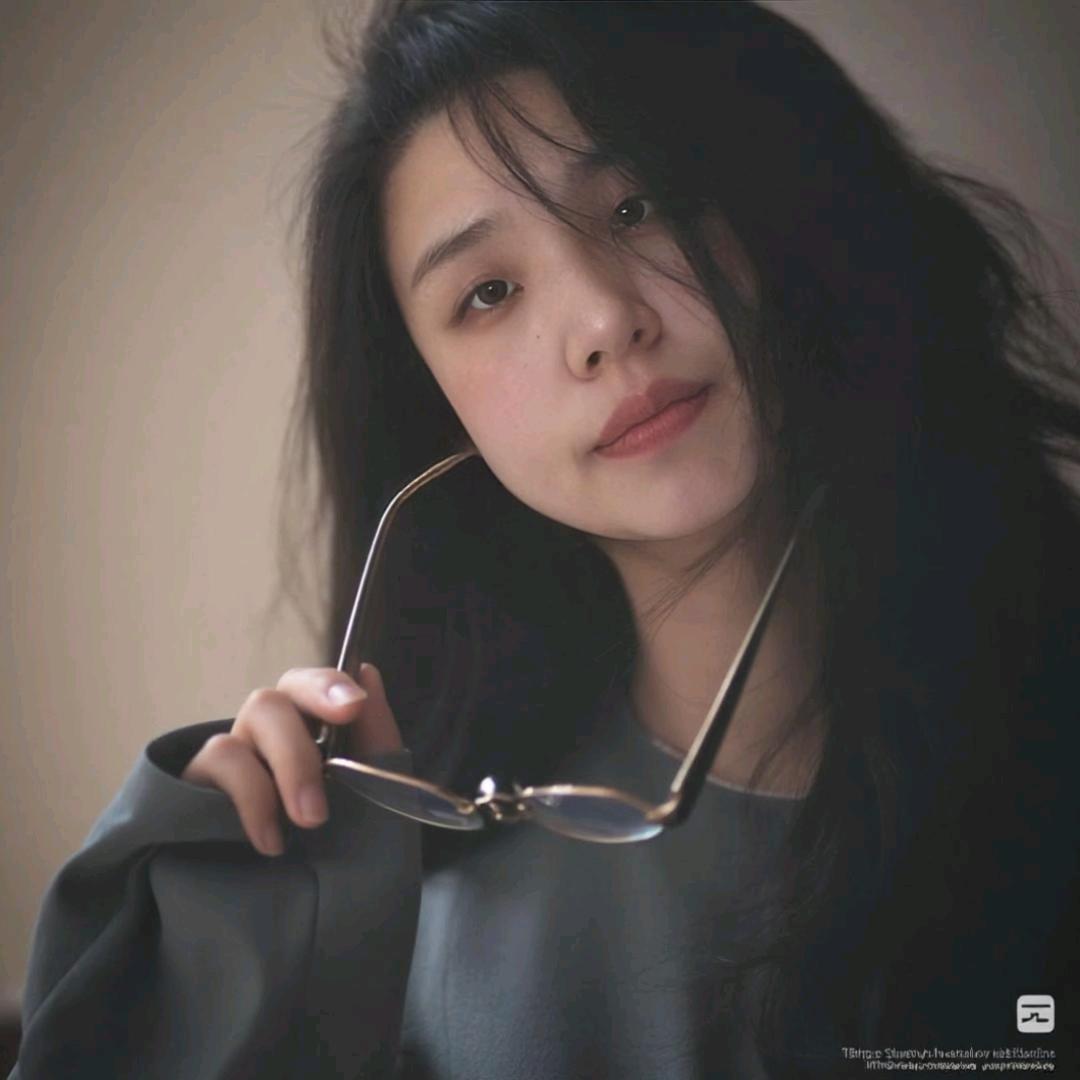 ℒℴѵℯ兜里有半颗糖ꦿ໊ོﻬ°